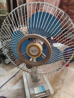 (Category: ) located in . Submitted by memuu567 (Listing ID 1140437977, Image 1). Description: .