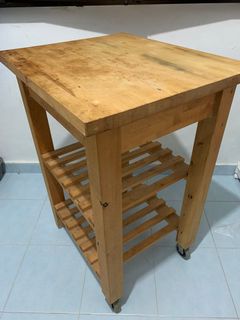 (Category: ) located in . Submitted by hijama (Listing ID 1140524397, Image 1). Description: .