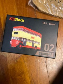 （分類：）位於 。 由 peekaboooooo 提交（商品編號 1140584075，圖片 1）。簡介： 。