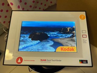 （分類：）位於 。 由 luxluxday 提交（商品編號 1140485454，圖片 1）。簡介： 。