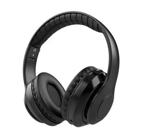 (Category: ) located in . Submitted by skowshop (Listing ID 1140512011, Image 1). Description: .