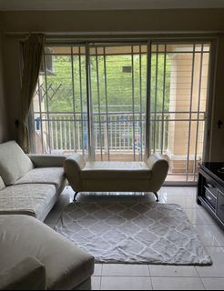 (Category: ) located in . Submitted by shamirahrahim (Listing ID 1140441492, Image 1). Description: .