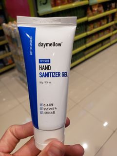 （分類：）位於 。 由 duhdan 提交（商品編號 1140454991，圖片 1）。簡介： 。