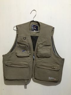 (Kategori: ) berada di . Dikirim oleh rachstuff (ID iklan 1140561925, Gambar 1). Deskripsi: .