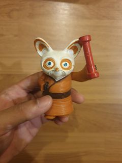 (Category: ) located in . Submitted by isaacyeojun (Listing ID 1140486188, Image 1). Description: .