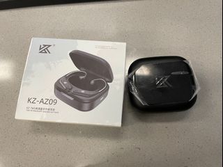（分類：）位於 。 由 henryky 提交（商品編號 1140590764，圖片 1）。簡介： 。