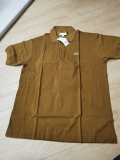 （分類：）位於 。 由 6161joyce 提交（商品編號 1140543476，圖片 1）。簡介： 。