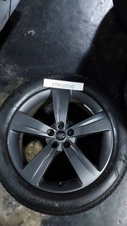 （分類：）位於 。 由 lingcfu 提交（商品編號 1140509810，圖片 1）。簡介： 。