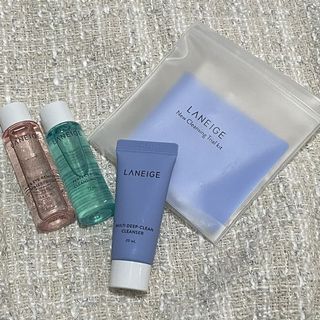 （分類：）位於 。 由 mjmj_ 提交（商品編號 1140445190，圖片 1）。簡介： 。