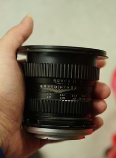 （分類：）位於 。 由 cmfirst 提交（商品編號 1140468759，圖片 1）。簡介： 。