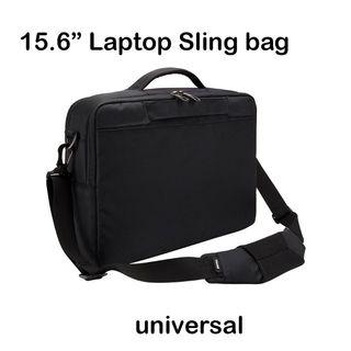 Laptop Sleeve bag for 15.6