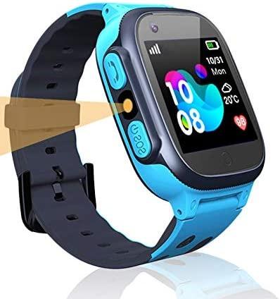 Ldb direct sales kids smartwatch