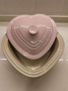 （分類：）位於 。 由 tdvvv 提交（商品編號 1140550259，圖片 1）。簡介： 。
