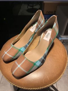 （分類：）位於 。 由 ywtangel 提交（商品編號 1140582340，圖片 1）。簡介： 。