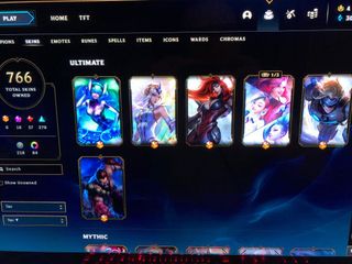 (Category: ) located in . Submitted by joshfishy (Listing ID 1140551581, Image 1). Description: .