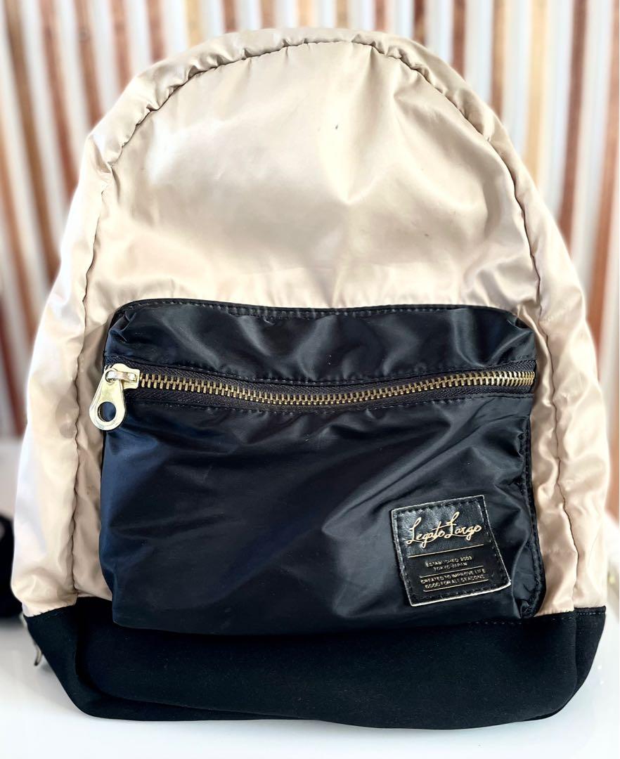 Legato largo backpack clearance