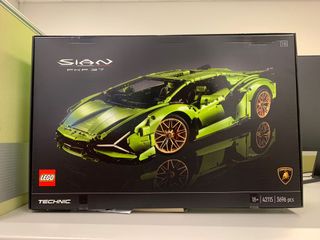 （分類：）位於 。 由 twonght 提交（商品編號 1140604689，圖片 1）。簡介： 。