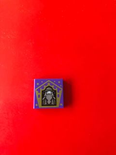 (Category: ) located in . Submitted by eddyaw (Listing ID 1140477760, Image 1). Description: .