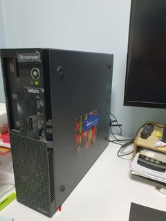 (Category: ) located in . Submitted by davidbbb88 (Listing ID 1140484107, Image 1). Description: .