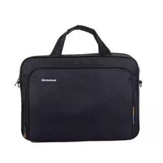 LENOVO Laptop Sling And Hand Carry Bag