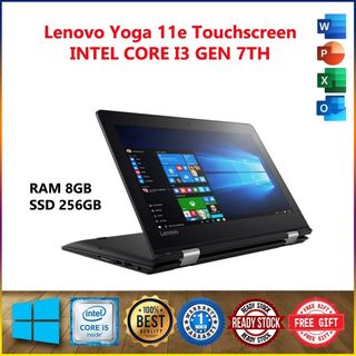 (Category: ) located in . Submitted by imartech (Listing ID 1140478043, Image 1). Description: .