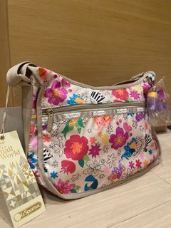 由 ya3588s (刊登 ID 1140538283，圖片 1) 提交，位於 的 (類別：)，說明：。