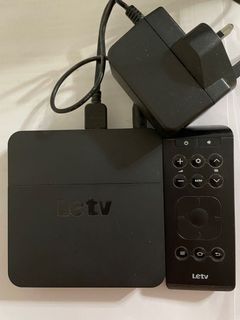 （分類：）位於 。 由 kakkkka 提交（商品編號 1140551613，圖片 1）。簡介： 。