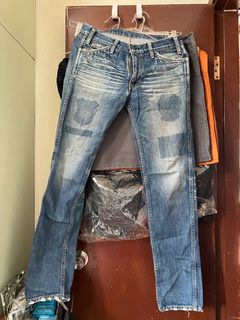（分類：）位於 。 由 him0514 提交（商品編號 1140498946，圖片 1）。簡介： 。