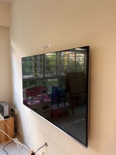 (Category: ) located in . Submitted by farsure (Listing ID 1140439468, Image 1). Description: .