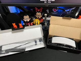 （分類：）位於 。 由 jackson2027 提交（商品編號 1140615840，圖片 1）。簡介： 。