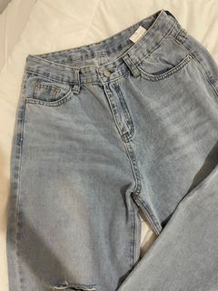 (Category: ) located in . Submitted by pairpares (Listing ID 1140603552, Image 1). Description: .