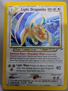 (Category: ) located in . Submitted by tohmahtow (Listing ID 1140581537, Image 1). Description: .