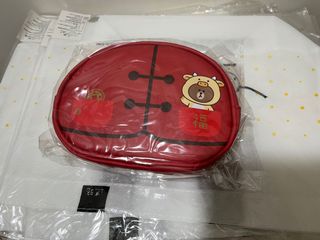 由 feathertea (刊登 ID 1140640701，圖片 1) 提交，位於 的 (類別：)，說明：。