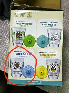 （分類：）位於 。 由 jasonfaye37 提交（商品編號 1140557946，圖片 1）。簡介： 。