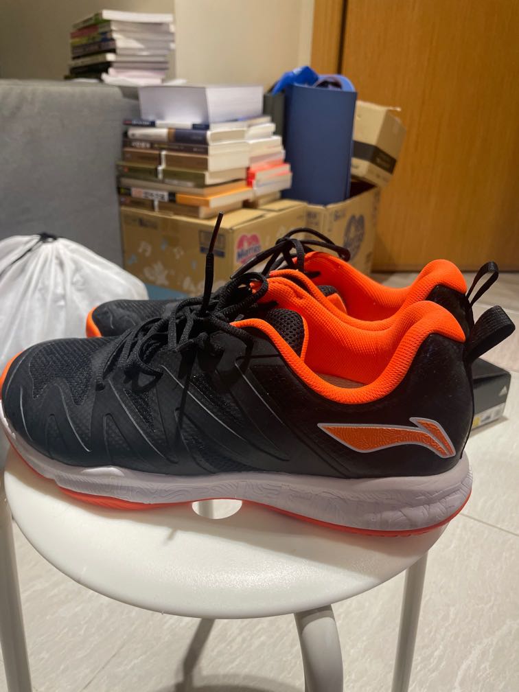 Badminton shoes usa online