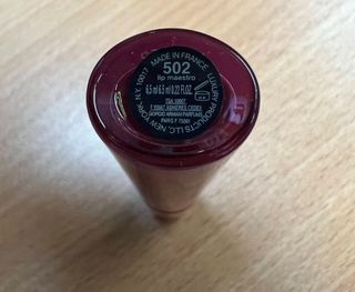 （分類：）位於 。 由 stc00218 提交（商品編號 1140634481，圖片 1）。簡介： 。