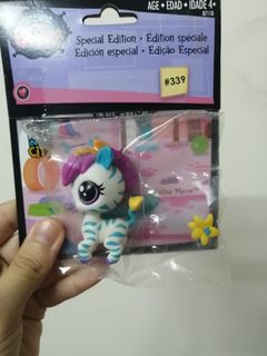 (Category: ) located in . Submitted by jieapple (Listing ID 1140517523, Image 1). Description: .