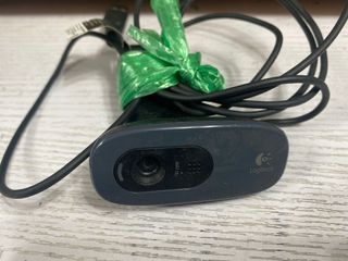 （分類：）位於 。 由 rayrayooo 提交（商品編號 1140523632，圖片 1）。簡介： 。