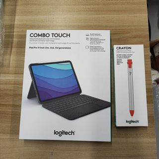 （分類：）位於 。 由 nphyyk 提交（商品編號 1140472079，圖片 1）。簡介： 。