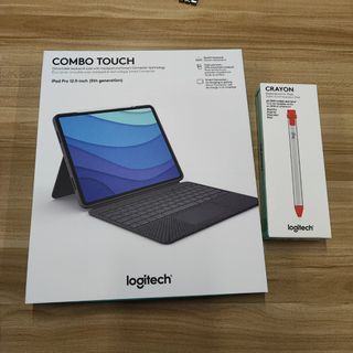 （分類：）位於 。 由 nphyyk 提交（商品編號 1140474976，圖片 1）。簡介： 。