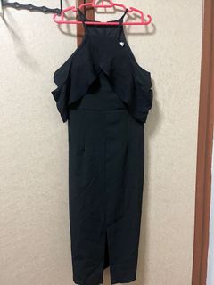 (Category: ) located in . Submitted by jannt_ (Listing ID 1140621729, Image 1). Description: .