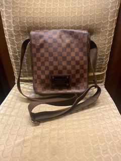 （分類：）位於 。 由 danielle011927 提交（商品編號 1140448307，圖片 1）。簡介： 。