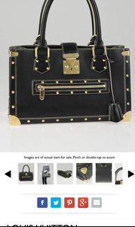 (Category: ) located in . Submitted by Justwan2shop (Listing ID 1140563810, Image 1). Description: .