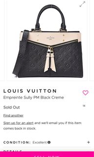 (Category: ) located in . Submitted by Justwan2shop (Listing ID 1140524419, Image 1). Description: .