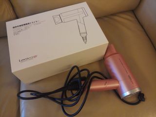 （分類：）位於 。 由 hangoto2017 提交（商品編號 1140469934，圖片 1）。簡介： 。