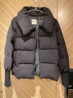 （分類：）位於 。 由 ag2200 提交（商品編號 1140609996，圖片 1）。簡介： 。