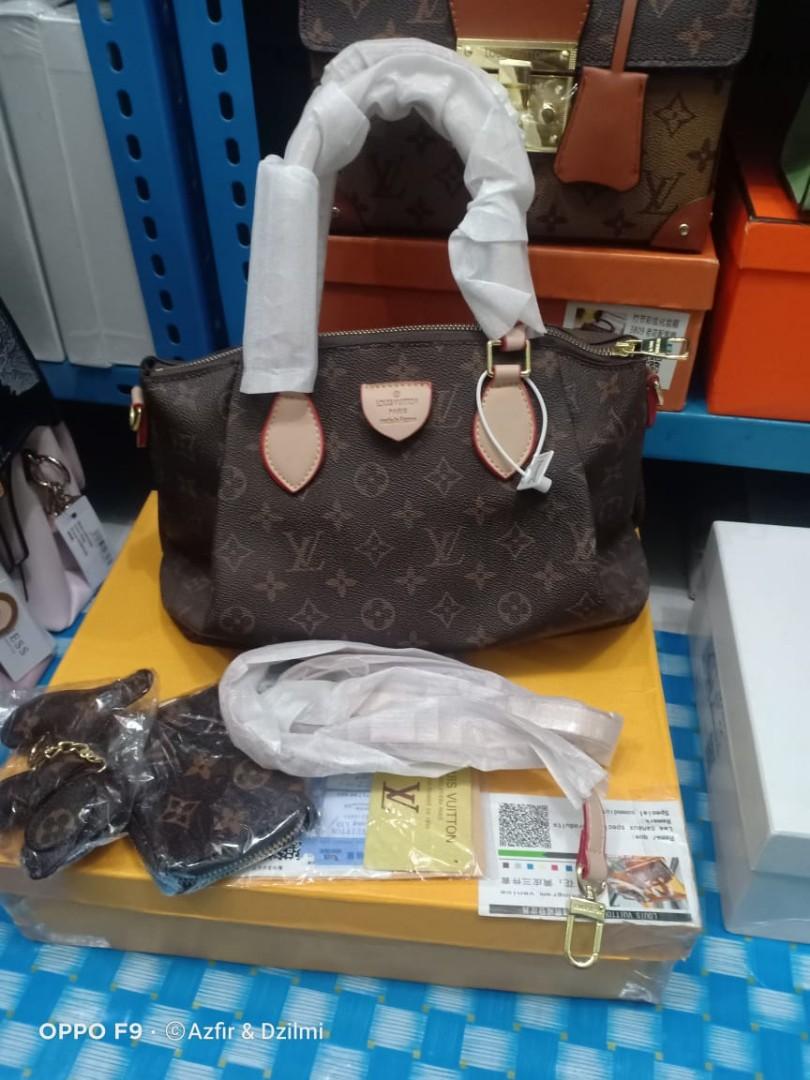 lv antigona