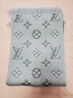 （分類：）位於 。 由 ching0816 提交（商品編號 1140492782，圖片 1）。簡介： 。