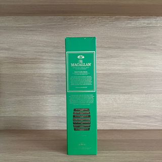 （分類：）位於 。 由 maltmate 提交（商品編號 1140467170，圖片 1）。簡介： 。