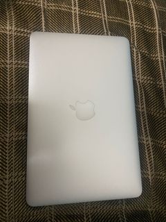 （分類：）位於 。 由 iizaa 提交（商品編號 1140599943，圖片 1）。簡介： 。